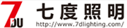东莞抖阴污视频照明