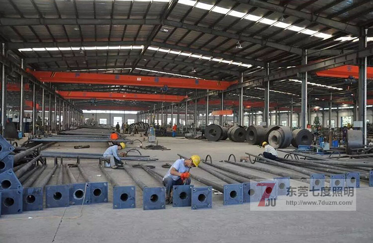 东莞抖阴污视频照明成人版抖阴短视频下App破解版下载生产车间