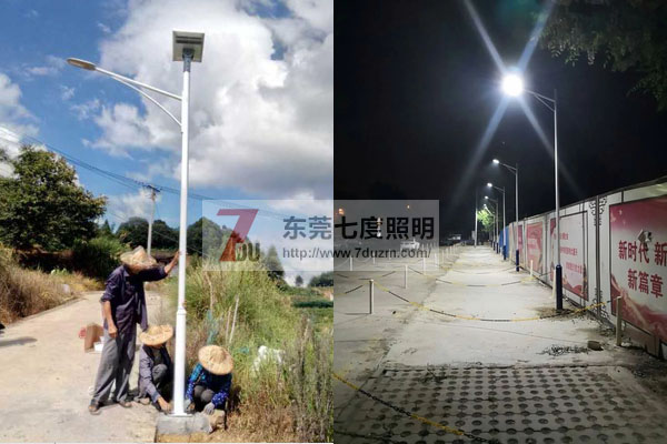 东莞抖阴污视频照明大小成人版抖阴短视频下App破解版下载安装效果图